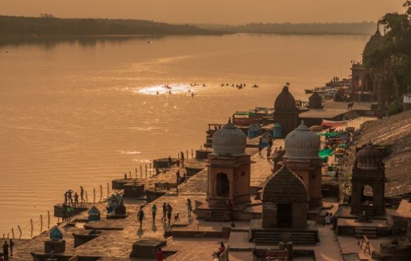 MAHAKALESHWAR & OMKARESHWAR YATRA